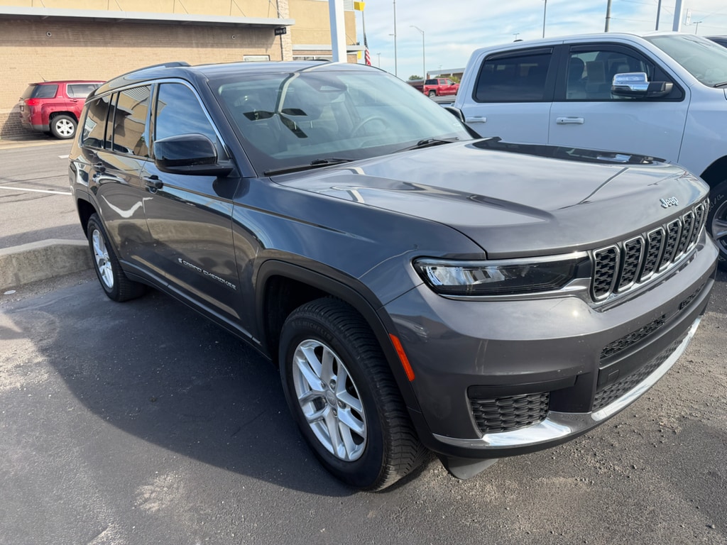 jeep grand cherokee l 2023 1C4RJKAG4P8772489 image jeep grand cherokee l 2023 1C4RJKAG4P8772489 image